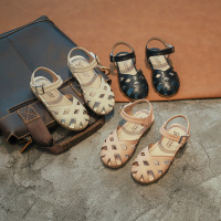 uploads/erp/collection/images/Children Shoes/Paopao/XU0303773/img_b/img_b_XU0303773_1_koeRR_xYqUH6QtifOen6m1olcKSvppzA